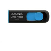 Adata UV128 128GB