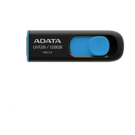 Adata UV128 128GB