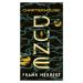 Chapterhouse: Dune - Frank Herbert - kniha z kategorie Sci-fi, fantasy a komiksy