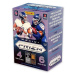 2022 NFL karty Panini Prizm Football - Blaster Box