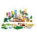 LEGO® Super Mario™ 71418 Tvořivý box – set pro tvůrce