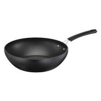 Tefal pánev Wok Lagastina 28 x 9 cm - Tefal