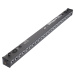 BeamZ LCB244 LED Bar 24x4W