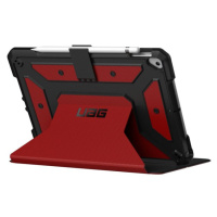 UAG Metropolis odolné pouzdro Apple iPad 10.2