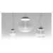 Artemide EMPATIA 16 LED S 1815010A