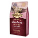 Carnilove Cat Salmon&Turkey for Kittens HG 400g