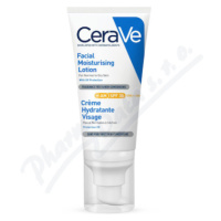 CeraVe Hydratační péče o pleť SPF30 52ml