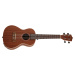 Bamboo U-23 Sapele-Q