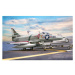 Model Kit letadlo 2826 - A-4 E/F/G Skyhawk (1:48)