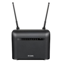 D-Link DWR-953V2