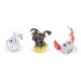 Spin Master Bakugan Startovací sada Speciální útok Dragonoid Solid