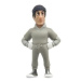 MINIX Movies 7 cm: Rocky - Rocky Training Suit