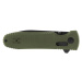 SOG Pentagon XR OD Green 12-61-02-57