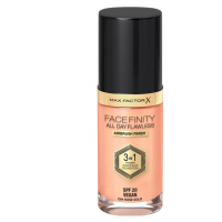 Max Factor make-up Facefinity All Day 3v1 64