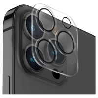 UNIQ OPTIX Camera Lens Protector iPhone 14 Pro/14 Pro Max Clear