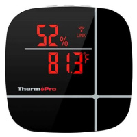 ThermoPro TP90