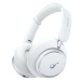 Anker Soundcore Space Q45 - White