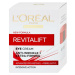 Loréal Paris Revitalift Oční krém 15 ml