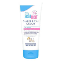 SEBAMED Dětský krém na opruzeniny 100ml