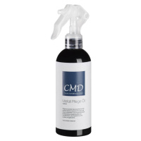 CMD olej ve spreji na ošetření nerezu