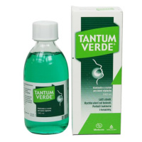 Tantum Verde roztok 240 ml