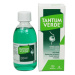 Tantum Verde roztok 240 ml