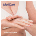 MoliCare Skin Krém na ruce 200 ml