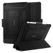 Pouzdro SPIGEN RUGGED ARMOR ”PRO” IPAD 10.2 2019 BLACK (ACS01216)