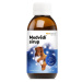 MycoMedica Medvědí sirup 200 ml