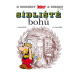 Asterix 22 - Sídliště bohů | René Goscinny, Albert Uderzo