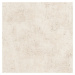 224057 vliesová tapeta značky A.S. Création, rozměry 10.05 x 0.53 m