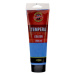 Temperová barva koh-i-noor Tempera 250 ml - kobalt imitace