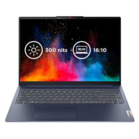 Lenovo IdeaPad Slim 5 16ABR8 Abyss Blue celokovový