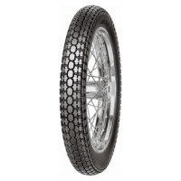 Mitas 3,5/80R19 63P H-02 TT