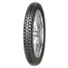 Mitas 3,5/80R19 63P H-02 TT