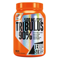 Extrifit Tribulus 90% Terrestris 100 kapslí