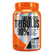 Extrifit Tribulus 90% Terrestris 100 kapslí