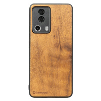 Dřevěné Pouzdro Bewood Xiaomi 13 Lite Imbuia