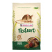 Vl Nature Mouse Pro Myši 400g