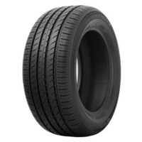 Toyo NanoEnergy R38B ( 205/60 R16 92V )