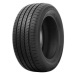 Toyo NanoEnergy R38B ( 205/60 R16 92V )