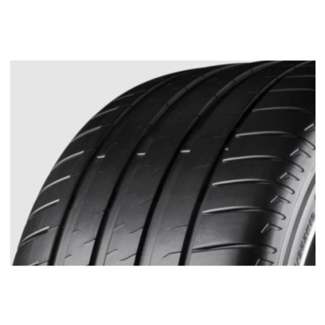 Bridgestone POTENZA SPORT EVO XL 235/55 R19 105Y