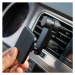 Peak Design Car Mount Vent Black M-CM-AC-BK-1 Černá