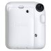 Fujifilm Instax mini 12 bílý