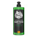 The Shave Factory Ultra Strong Hair Tonic Cooling w./ Mentol - chladivé vlasové tonikum s mentol