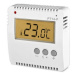 Pokojový termostat Elektrobock PT14-P