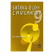 Sbírka úloh z matematiky 9 pro základní školy