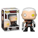 Funko POP! Cable X - Men (314)