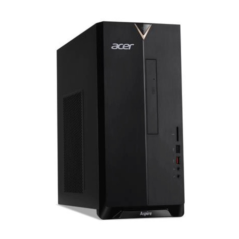 Počítače ACER