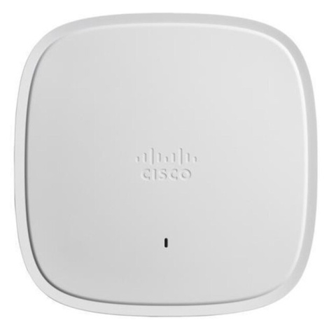 Cisco Catalyst 9120AXI (C9120AXI-EWC-E)